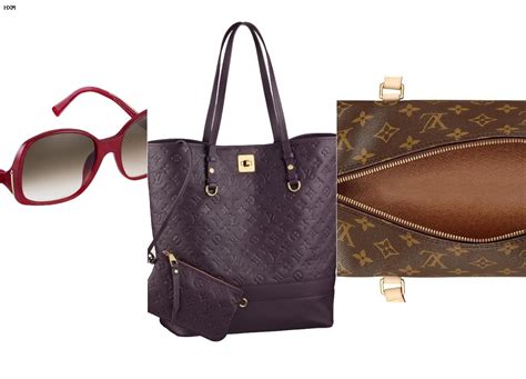 wonderful tutti i modelli louis vuitton|old Louis Vuitton handbags.